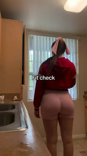Asmrlia OnlyFans Leaked Free Thumbnail Picture - #v7qOATLlOD