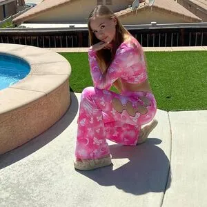 Asmrlia OnlyFans Leaked Free Thumbnail Picture - #w3kRTJgmE6