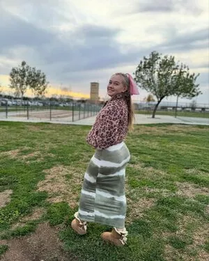 Asmrlia OnlyFans Leaked Free Thumbnail Picture - #wLORrAkFrt