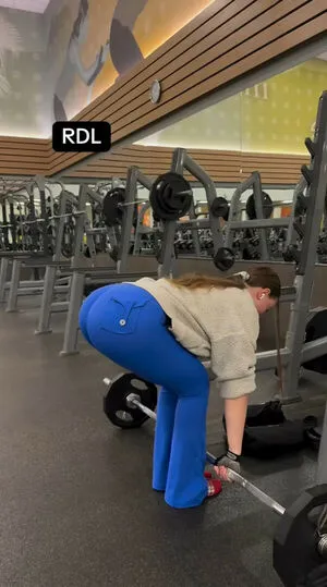Asmrlia OnlyFans Leaked Free Thumbnail Picture - #wiLOUGUsk0