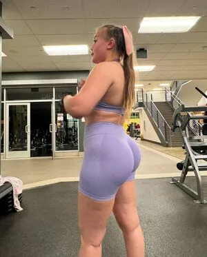 Asmrlia OnlyFans Leaked Free Thumbnail Picture - #x0IhtK3dKS