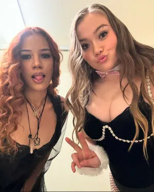 Asmrlia OnlyFans Leaked Free Thumbnail Picture - #xi0oHgZZ6d