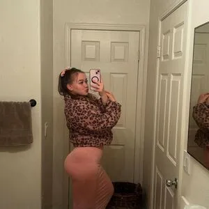 Asmrlia OnlyFans Leaked Free Thumbnail Picture - #xmohxo2Jgy