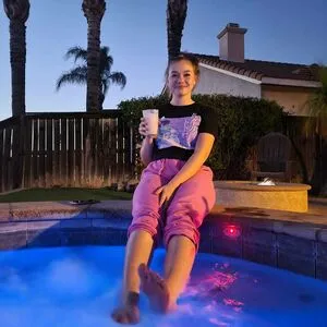 Asmrlia OnlyFans Leaked Free Thumbnail Picture - #xzW1DgrqHM