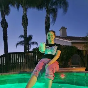 Asmrlia OnlyFans Leaked Free Thumbnail Picture - #yXlMOa4PtB