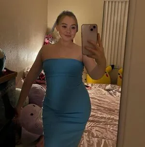 Asmrlia OnlyFans Leaked Free Thumbnail Picture - #zhn0R1Cy55