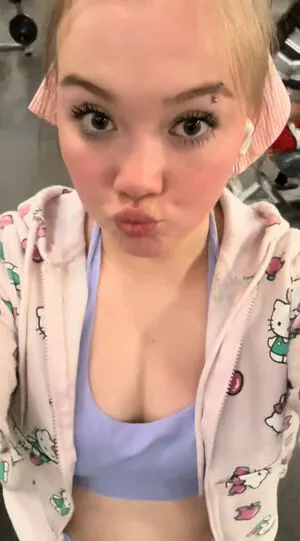Asmrlia OnlyFans Leaked Free Thumbnail Picture - #zr3dVJRwpv