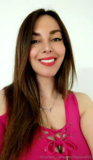 Asmrlillyluna826 OnlyFans Leaked Free Thumbnail Picture - #2n4rFnDtTy