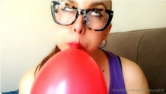 Asmrlillyluna826 OnlyFans Leaked Free Thumbnail Picture - #AYaQFISQp8