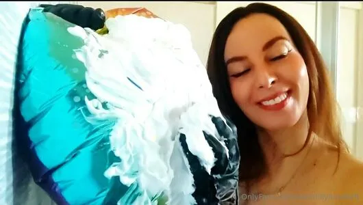 Asmrlillyluna826 OnlyFans Leaked Free Thumbnail Picture - #CJruHCEuhq