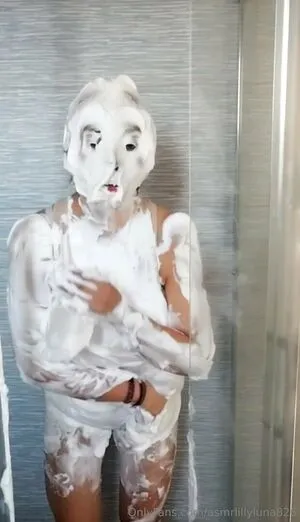 Asmrlillyluna826 OnlyFans Leaked Free Thumbnail Picture - #CVRjmiDLrK