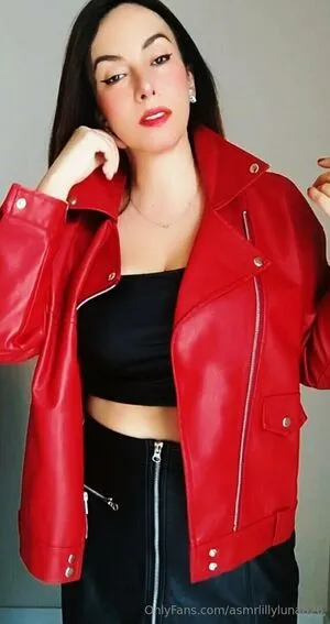 Asmrlillyluna826 OnlyFans Leaked Free Thumbnail Picture - #NB0n1uBvXx