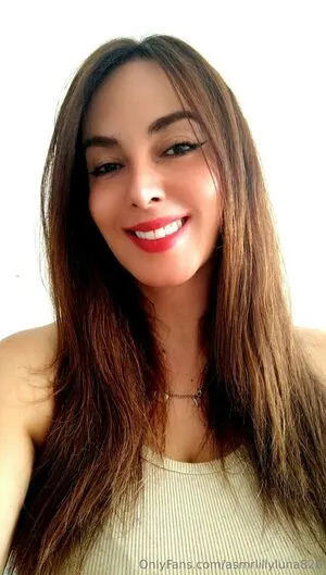 Asmrlillyluna826 OnlyFans Leaked Free Thumbnail Picture - #TREgWvFWjK