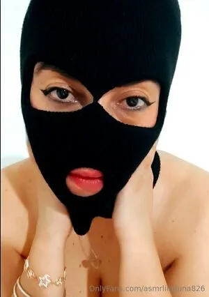 Asmrlillyluna826 OnlyFans Leaked Free Thumbnail Picture - #jaorQsbCK5