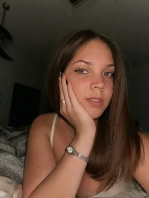 Asmrlilyrose OnlyFans Leaked Free Thumbnail Picture - #neJWWtI253