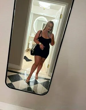 Asmrlinastar OnlyFans Leaked Free Thumbnail Picture - #UyNt8ICMny