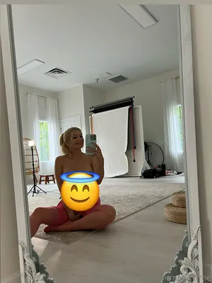 Asmrmaddyfree OnlyFans Leaked Free Thumbnail Picture - #cgJjAjObLt