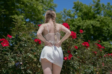 Asmrmood OnlyFans Leaked Free Thumbnail Picture - #af79BsSGg6