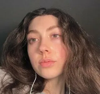 Asmrmpits OnlyFans Leaked Free Thumbnail Picture - #1rHEkKpC4O