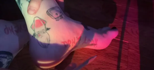 Asmrmpits OnlyFans Leaked Free Thumbnail Picture - #5IeUieFIbh