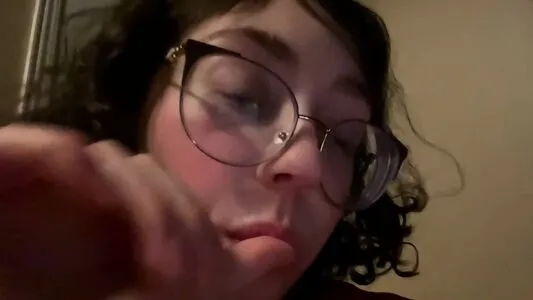 Asmrmpits OnlyFans Leaked Free Thumbnail Picture - #GnFYExEGzV