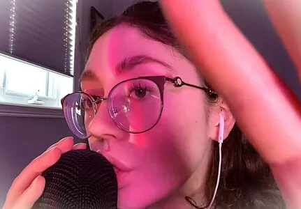 Asmrmpits OnlyFans Leaked Free Thumbnail Picture - #QXdFwLResB