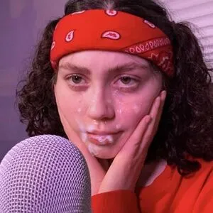 Asmrmpits OnlyFans Leaked Free Thumbnail Picture - #R4EqOlvXlC