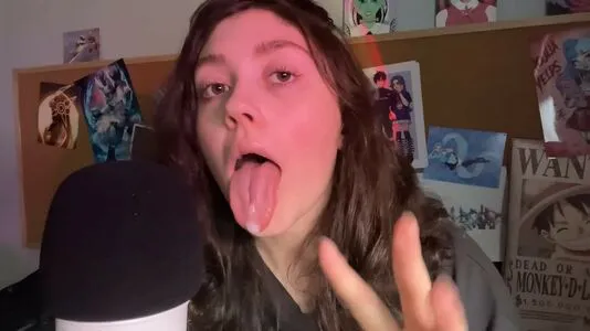 Asmrmpits OnlyFans Leaked Free Thumbnail Picture - #U3CJpLMZw4