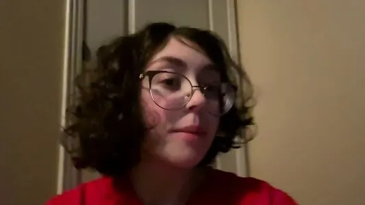 Asmrmpits OnlyFans Leaked Free Thumbnail Picture - #ZxvaDDat20