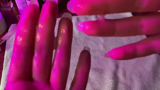 Asmrmpits OnlyFans Leaked Free Thumbnail Picture - #jIVomRtlkZ