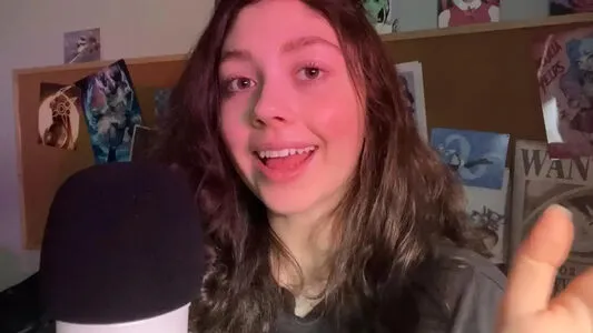 Asmrmpits OnlyFans Leaked Free Thumbnail Picture - #lMnBfMintK