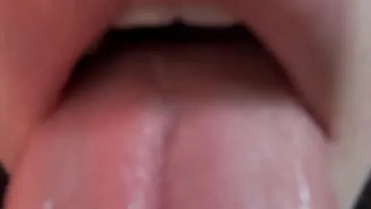 Asmrmpits OnlyFans Leaked Free Thumbnail Picture - #lnpEzlYC1y
