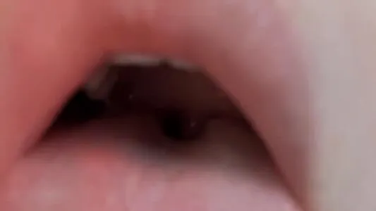 Asmrmpits OnlyFans Leaked Free Thumbnail Picture - #rOGRgk6Ifd
