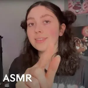 Asmrmpits OnlyFans Leaked Free Thumbnail Picture - #tPVxULvKwA