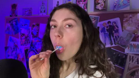Asmrmpits OnlyFans Leaked Free Thumbnail Picture - #wqDB6KBFze