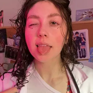 Asmrmpits OnlyFans Leaked Free Thumbnail Picture - #yJwvoGaACf