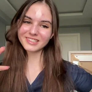 Asmrnastyaa OnlyFans Leaked Free Thumbnail Picture - #JJNliMxowZ