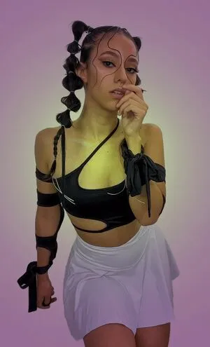 Asmrunity OnlyFans Leaked Free Thumbnail Picture - #6SmIPJCR0N