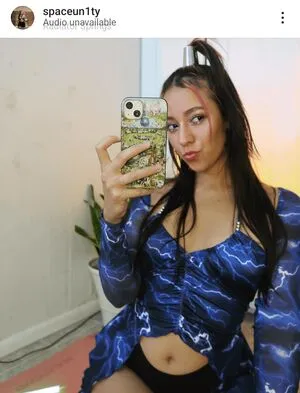 Asmrunity OnlyFans Leaked Free Thumbnail Picture - #GKrDWM5hix