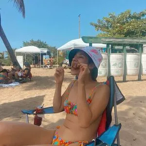 Asmrunity OnlyFans Leaked Free Thumbnail Picture - #tXmVU6HYVF