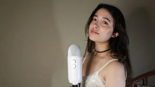 Asmrviella OnlyFans Leaked Free Thumbnail Picture - #EuXsT5o1WG