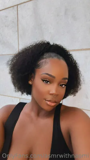 Asmrwithnaomi OnlyFans Leaked Free Thumbnail Picture - #25mZ9VUKDf