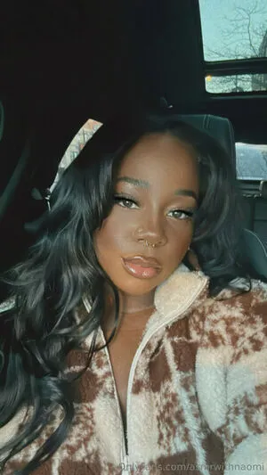 Asmrwithnaomi OnlyFans Leaked Free Thumbnail Picture - #AK6uNUgVkS