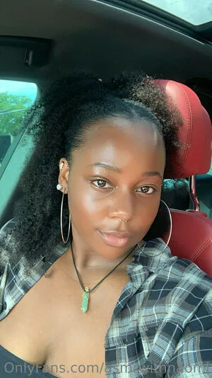 Asmrwithnaomi OnlyFans Leaked Free Thumbnail Picture - #FaQp8x3ZF9