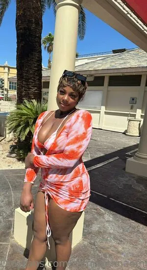 Asmrwithnaomi OnlyFans Leaked Free Thumbnail Picture - #KcsRqy4Ogr