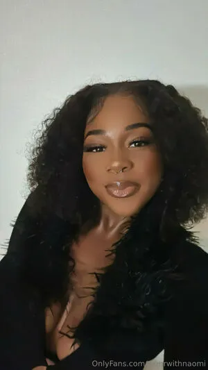 Asmrwithnaomi OnlyFans Leaked Free Thumbnail Picture - #VT1tG9Ns5B