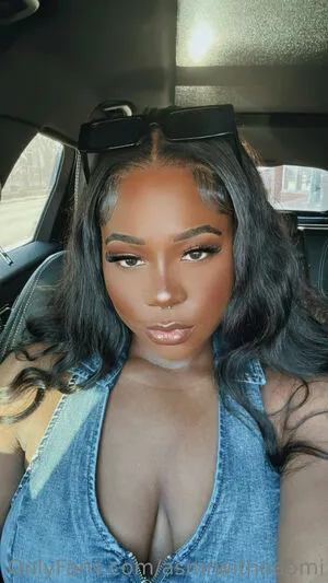 Asmrwithnaomi OnlyFans Leaked Free Thumbnail Picture - #cQ2Ae4wQ2b