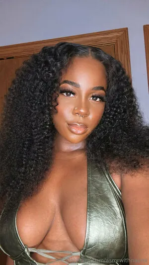 Asmrwithnaomi OnlyFans Leaked Free Thumbnail Picture - #xXVQF54dRk