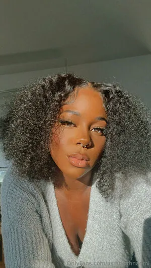 Asmrwithnaomi OnlyFans Leaked Free Thumbnail Picture - #zKlvKjpZVE