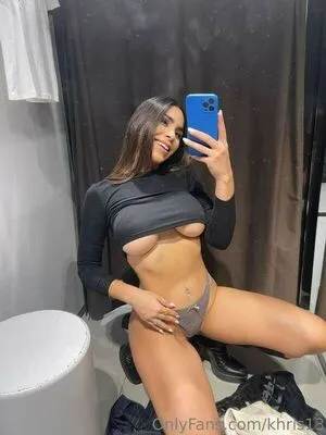 Asmrwithnilly OnlyFans Leaked Free Thumbnail Picture - #247okD04ar